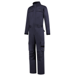 Overall Twill Cordura tinten blau, MG280 Tricorp Workwear