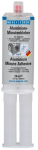 2-component epoxy resin adhesive 24 ml double syringe Weicon Aluminium Minute Adhesive