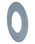 Nilos-Ring 30204JV