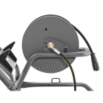 ABS Schlauchtrommel TR 2.110-004.0 Kärcher Professional Zubehör