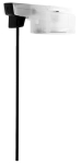 1415506 #2