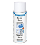 Isolerende spray 400 ml spuitbus Weicon