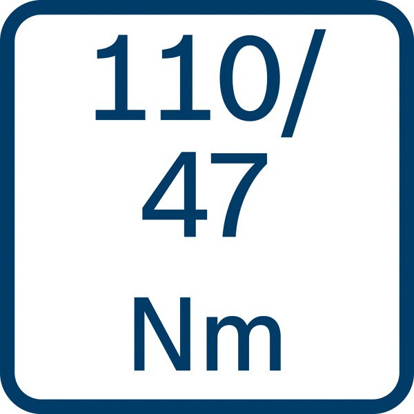 1415537 #7