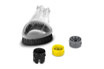 Spatscherm 2.642-706.0 Kärcher huis & tuin accessoires