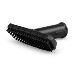Hand nozzle 2.884-280.0 Kärcher Home & Garden accessories