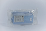 Medical examination mask CE-certified sterile EN14683:2005