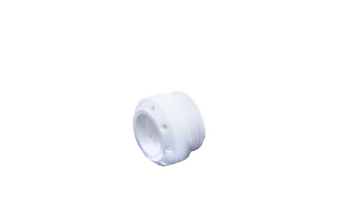 1415944 #1
