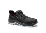 Ladies safety shoes size 37 S3 ESD Elten Lena Boa Low