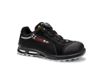 safety shoes size 42 S3 ESD Elten Senex XXT Pro Boa