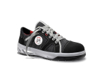 safety shoes size 37 S3 ESD Elten Sensation XX10 Low
