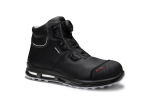 Veiligheidslaarzen Maat S3 ESD Elten Reaction XXT Pro Boa Mid