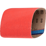 Riemen voor pneumatische rollen BA 100/282 CO-COOL 80 Pferd