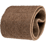 Bänder für pneumatische Walze VB 100/282 A 100 G Pferd