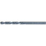 Spiralbohrer SPB DIN 338 HSSG N 4,2 Steel Pferd