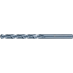 Spiralbohrer SPB DIN 338 HSSG N 5,2 Steel Pferd