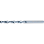 Twist drill SPB DIN 338 HSSG N 5.2 Steel Pferd