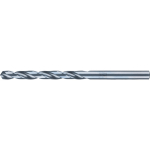 Spiralbohrer SPB DIN 338 HSSG N 5,5 Steel Pferd