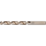 Draaiboor SPB DIN 338 HSSE N 11,5 Inox Pferd