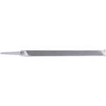 Dieptemeterbestanden 1215 FLST 175 Pferd