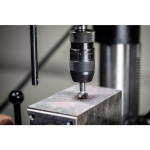 Verzinkboor KES HSS DIN 335 C90° 10,4 Pferd