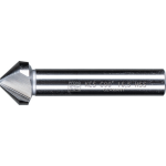 Countersink KES HSS DIN 335 C90° 16.5 Pferd