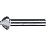Countersink KES HSS DIN 335 C90° 19.0 Pferd