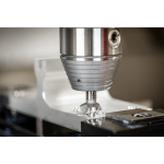 Kegelsenker KES HSS DIN 335 C90° 20,5 Pferd