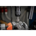 Countersink KES HSS DIN 335 C90° 31.0 Pferd