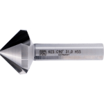 Kegelsenker KES HSS DIN 335 C90° 31,0 Pferd
