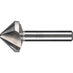 Kegelsenker KES HSS DIN 335 C90° 37,0 Pferd