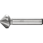 Countersink KES HSSE DIN 335 C90° 20.5 Pferd