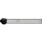 Kegelsenker KES HSS DIN 335 C90° HC-FEP 8,3 Pferd