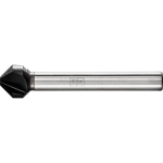 Countersink KES HSS DIN 335 C90° HC-FEP 10.4 Pferd