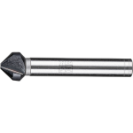Countersink KES HSS DIN 335 C90° HC-FEP 12.4 Pferd