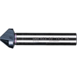 Countersink KES HSS DIN 335 C90° HC-FEP 16.5 Pferd