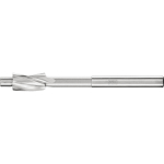 Flachsenker FLS HSS DIN 373 F Pferd