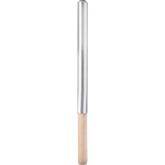 Schleifscheibenabrichter AR 22x250 Pferd