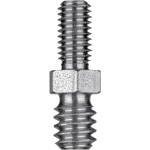 Gereedschapshouder AF M5 CD 1/4-20 UNC Pferd