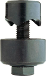 Screw hole punch 54.0 mm Ruko 109540