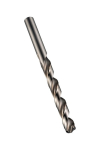 Draaiboor, HSS-E, VA A147-8.1 Dormer