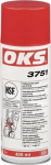PTFE adhesive lubricant 400 ml spray can OKS 3751