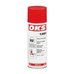 Silicone losmiddel Spuitbus 400 ml OKS 1361