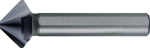 Countersink form C 90° RUnaTEC, Ruko ULTIMATECUT