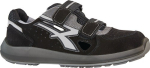 Safety boots Size 45, S1P U-Power Trix