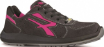 Safety boots S1P U-Power Electra