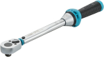 Torque spanner 3/8" min-max:10-60 Nm Hazet 5110-3CT