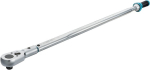 Drehmomentschlüssel 3/4" min-max:300-800 Nm Hazet 5145-3CT