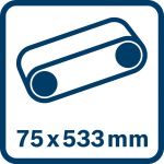 1417210 #3