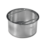 Siebkorb gebeizt 20L, V2A, RI 030 9.980-852.0 Kärcher Professional Zubehör