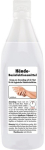 Hand sanitiser 500 ml Sonax
